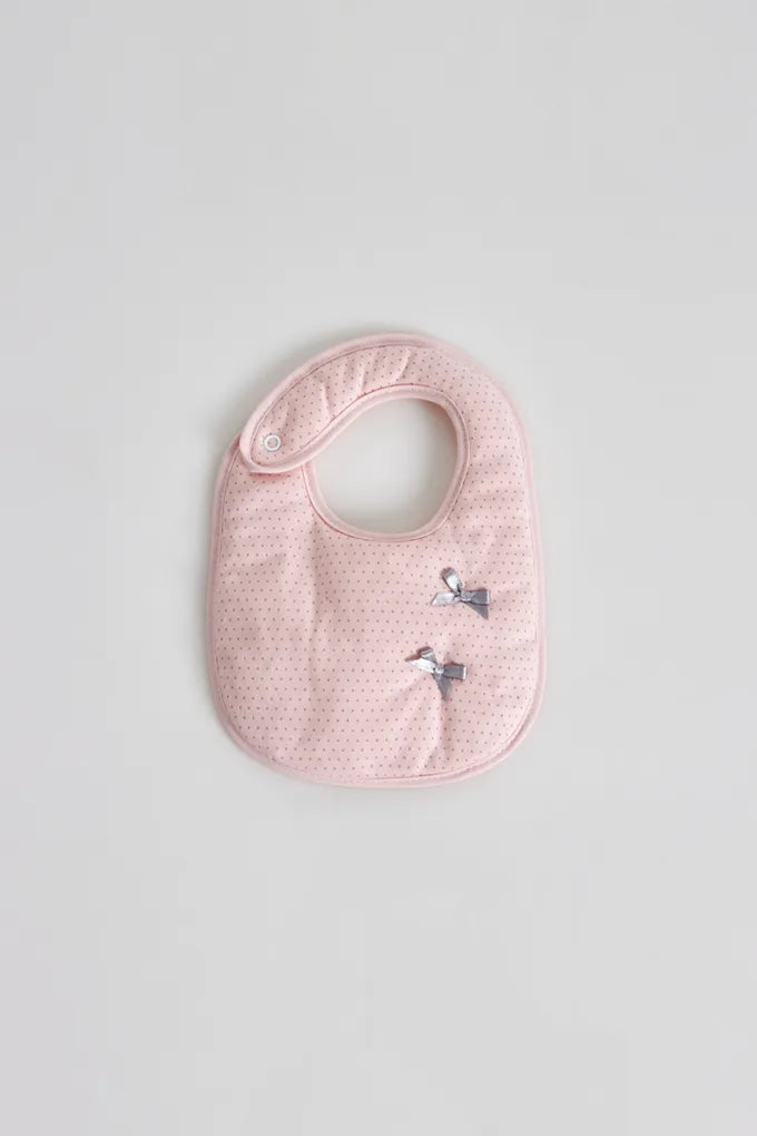 Babetes plastificados