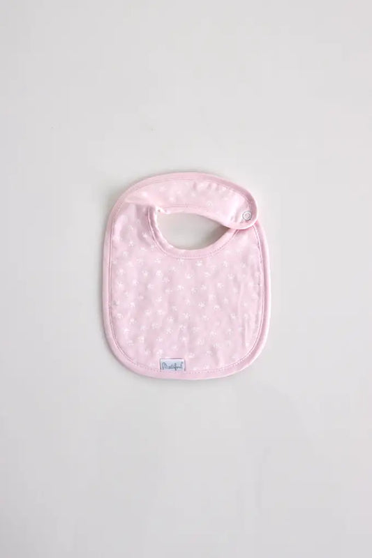 Babetes sortidos estampado