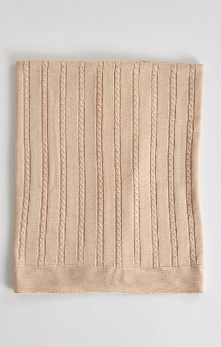 Conjunto recém nascido  Malha 4 Peças