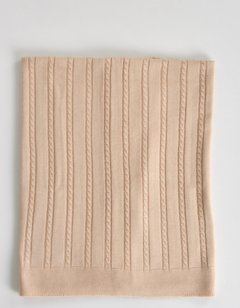 Conjunto recém nascido  Malha 4 Peças