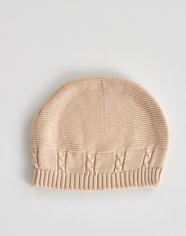 Conjunto recém nascido  Malha 4 Peças